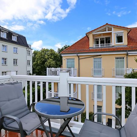Duenenschloss Wohnung 4-11 Кюлунгсборн Экстерьер фото
