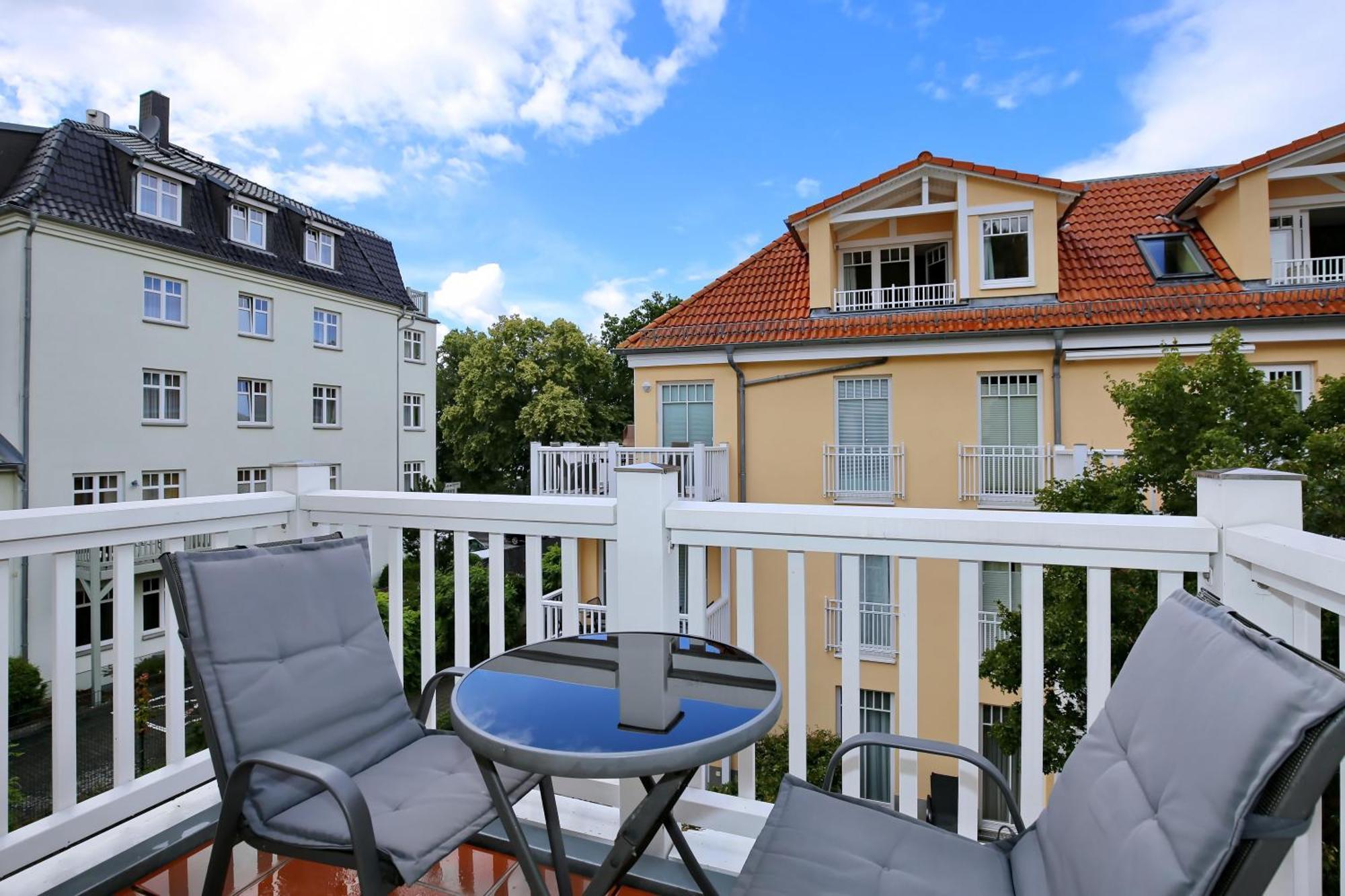 Duenenschloss Wohnung 4-11 Кюлунгсборн Экстерьер фото